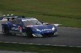 110820_SuperGT_No017_038.jpg