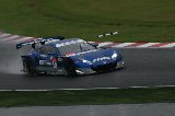 110820_SuperGT_No017_043.jpg