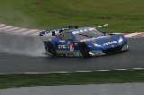 110820_SuperGT_No017_046.jpg