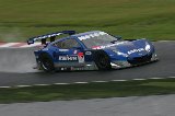 110820_SuperGT_No017_047.jpg