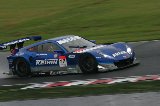 110820_SuperGT_No017_048.jpg