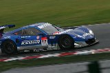 110820_SuperGT_No017_049.jpg