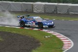 110820_SuperGT_No017_050.jpg