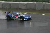 110820_SuperGT_No017_051.jpg