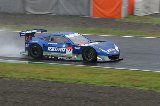 110820_SuperGT_No017_052.jpg