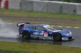 110820_SuperGT_No017_053.jpg