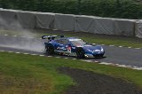 110820_SuperGT_No017_054.jpg