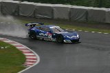 110820_SuperGT_No017_055.jpg