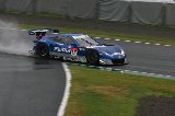 110820_SuperGT_No017_056.jpg