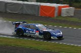 110820_SuperGT_No017_057.jpg