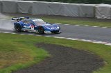 110820_SuperGT_No017_058.jpg