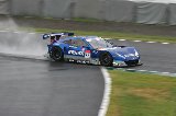 110820_SuperGT_No017_059.jpg