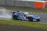 110820_SuperGT_No017_060.jpg