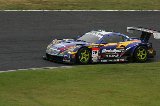 110820_SuperGT_No019_001.jpg