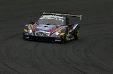 110820_SuperGT_No019_002.jpg