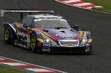 110820_SuperGT_No019_004.jpg