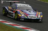 110820_SuperGT_No019_006.jpg