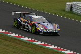 110820_SuperGT_No019_008.jpg