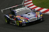 110820_SuperGT_No019_017.jpg