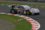 110820_SuperGT_No019_020.jpg