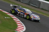 110820_SuperGT_No019_021.jpg