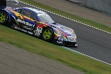 110820_SuperGT_No019_023.jpg