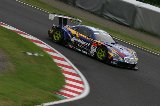 110820_SuperGT_No019_024.jpg