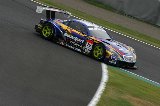 110820_SuperGT_No019_025.jpg