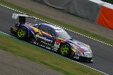 110820_SuperGT_No019_026.jpg