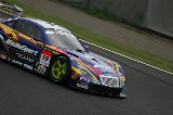 110820_SuperGT_No019_027.jpg