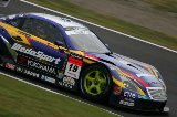 110820_SuperGT_No019_028.jpg