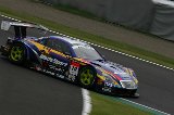 110820_SuperGT_No019_029.jpg