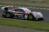 110820_SuperGT_No019_030.jpg