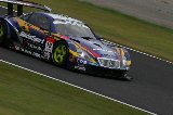 110820_SuperGT_No019_032.jpg