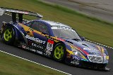 110820_SuperGT_No019_033.jpg