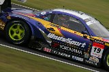 110820_SuperGT_No019_034.jpg