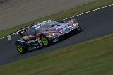 110820_SuperGT_No019_035.jpg