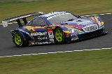 110820_SuperGT_No019_036.jpg