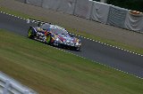 110820_SuperGT_No019_037.jpg