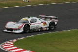 110820_SuperGT_No022_002.jpg