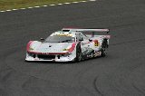 110820_SuperGT_No022_003.jpg