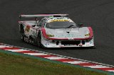 110820_SuperGT_No022_004.jpg