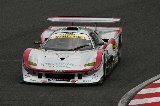 110820_SuperGT_No022_005.jpg