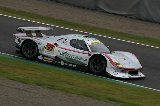 110820_SuperGT_No022_006.jpg