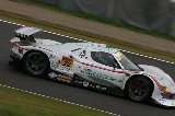 110820_SuperGT_No022_007.jpg