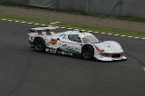 110820_SuperGT_No022_008.jpg