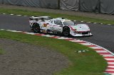 110820_SuperGT_No022_009.jpg