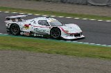 110820_SuperGT_No022_010.jpg