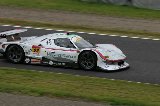 110820_SuperGT_No022_011.jpg