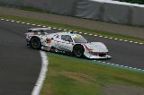 110820_SuperGT_No022_012.jpg